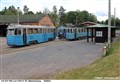 muma7_200822.jpg