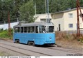 muma8_160731.jpg