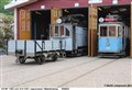 muma9_200822.jpg