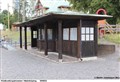 muma_kiosk_200822.jpg