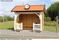 muma_kur_hosjo_200822.jpg