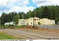 muma_vitahuset_160731.jpg