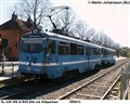 nb2_050513.jpg