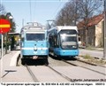 nb3_050513.jpg