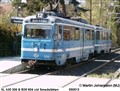 nb4_050513.jpg