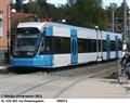 nb5_050513.jpg