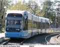 nb6_050513.jpg