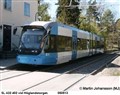 nb7_050513.jpg