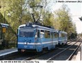 nb9_050513.jpg