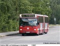 nobina_buss_gubbangen2_110621.jpg