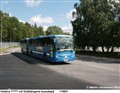 nobina_buss_gubbangen3_110621.jpg