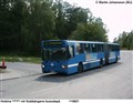 nobina_buss_gubbangen4_110621.jpg