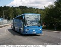 nobina_buss_gubbangen_110621.jpg