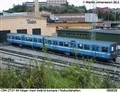 nyboda_28aug.jpg
