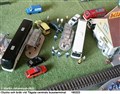 olycka_brak_tj_bussterminal_160223.jpg