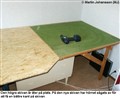 ombyggnad_8.jpg