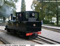 oslj10_080927.jpg