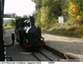 oslj9_080927.jpg