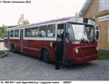 oslj_buss2_080927.jpg