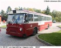 oslj_buss_080927.jpg