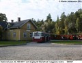 oslj_lgn_080927.jpg