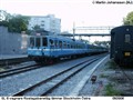 ostra_stn_6sept.jpg