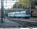 ostra_stn_6sept3.jpg