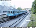 ostra_stn_6sept8L.jpg