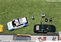 p_brak_torget_161213.jpg