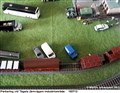 parkering_tj_160712.jpg