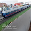 personvagnar_bla_rod_juli2020.jpg