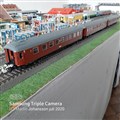 personvagnar_brun_juli2020.jpg