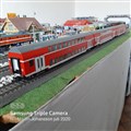 personvagnar_dubbeldackare_juli2020.jpg