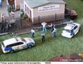 polis_griper_ranare_160223.jpg