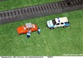 polis_kontroll_160816.jpg