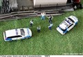 polis_ranare_160816.jpg