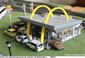 polis_rast_mcd_160816.jpg