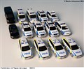 polisbilar_tj_mars2018.jpg