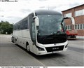 polsk_buss_vastberga_180703.jpg