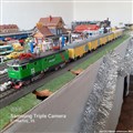 posttag_tac_230119.jpg