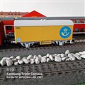 postvagn_211209.jpg