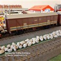 postvagn_tac_211019.jpg
