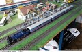 provkorning_anglok_tj_170621.jpg