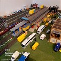 pt1_tre_ar_260124_.jpg