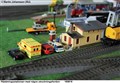 raddning_stn_160816.jpg