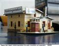 raddningsstation_tj_160223.jpg