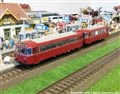 ralsbusstag_tj_180926.jpg
