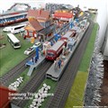 ralsbusstaget_tac_230918.jpg