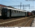 rb2_060507.jpg