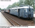 rb2_21aug.jpg